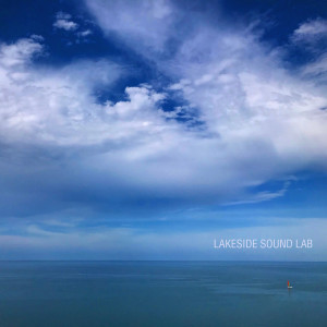 Album Lakeside from Lakeside Sound Lab