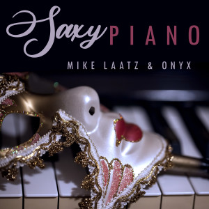 ดาวน์โหลดและฟังเพลง Smoke Gets In Your Eyes พร้อมเนื้อเพลงจาก Mike Laatz