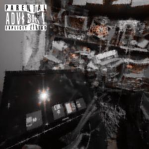 收聽Hells Kitchen的MurdaJerk (Explicit)歌詞歌曲