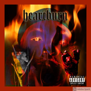 Listen to Where Is the Love (Explicit) song with lyrics from Trackstar3x