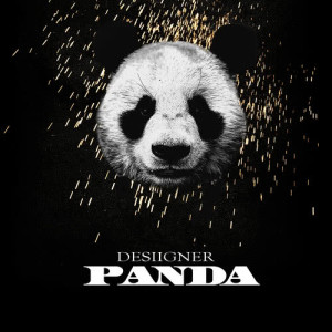 ดาวน์โหลดและฟังเพลง Panda พร้อมเนื้อเพลงจาก Desiigner