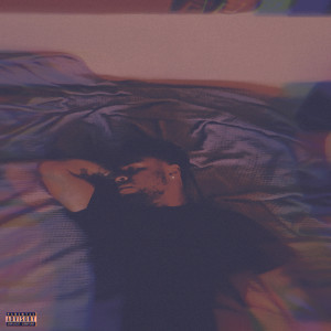 Dengarkan Dead Wrong (Explicit) lagu dari Meeslife dengan lirik