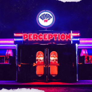 Album Perception from Bumps Inf