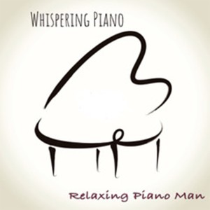 收聽Relaxing Piano Man的Contradictions歌詞歌曲