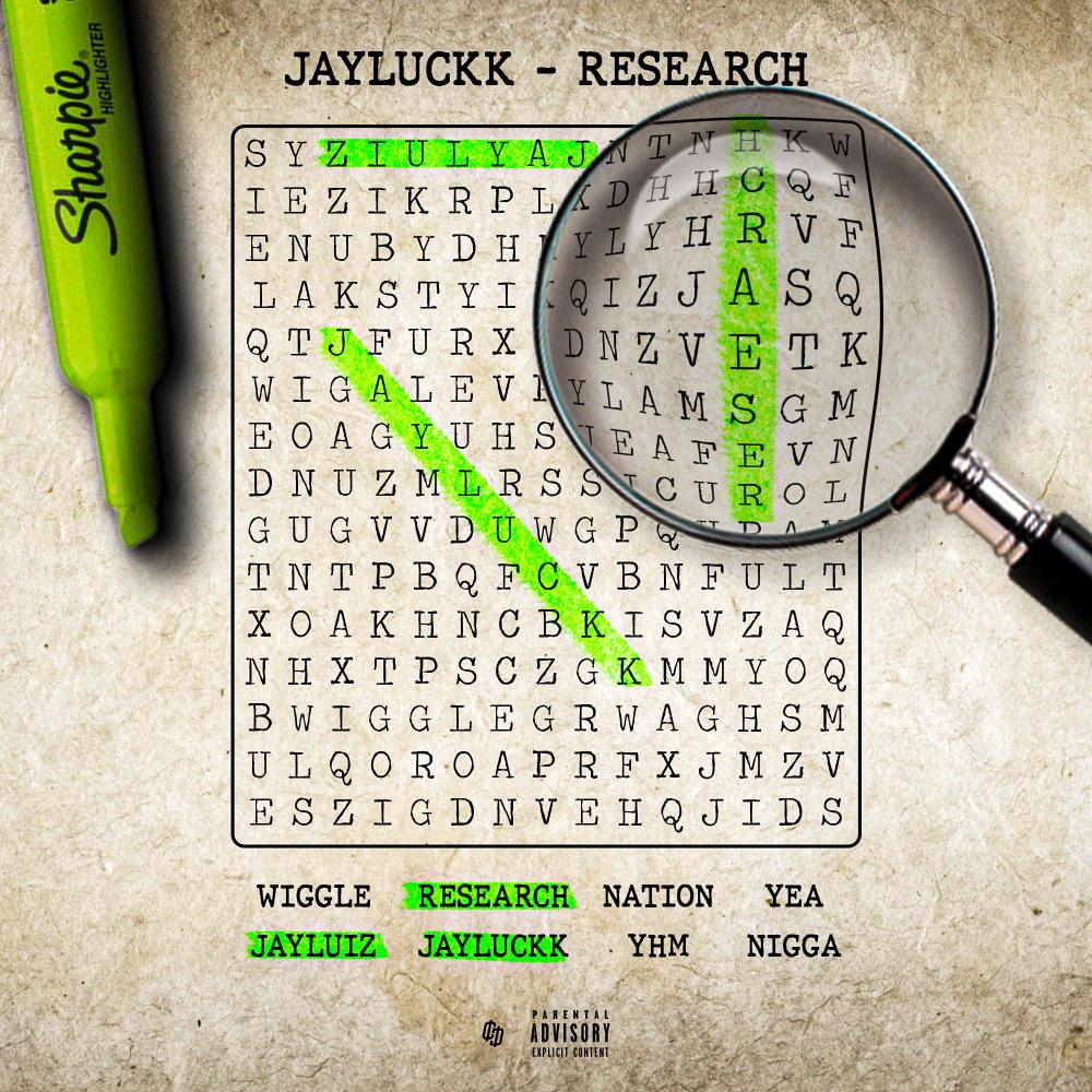 Research (Explicit)