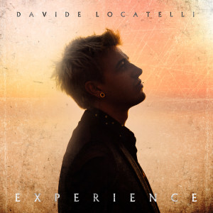 Davide Locatelli的專輯Experience