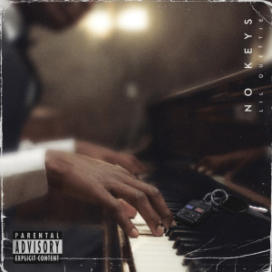 ดาวน์โหลดและฟังเพลง No Keys (Explicit) พร้อมเนื้อเพลงจาก Lil Quettie