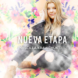 Dengarkan Amante De Mi Alma lagu dari Priscilla Krawchuk-Diaz dengan lirik