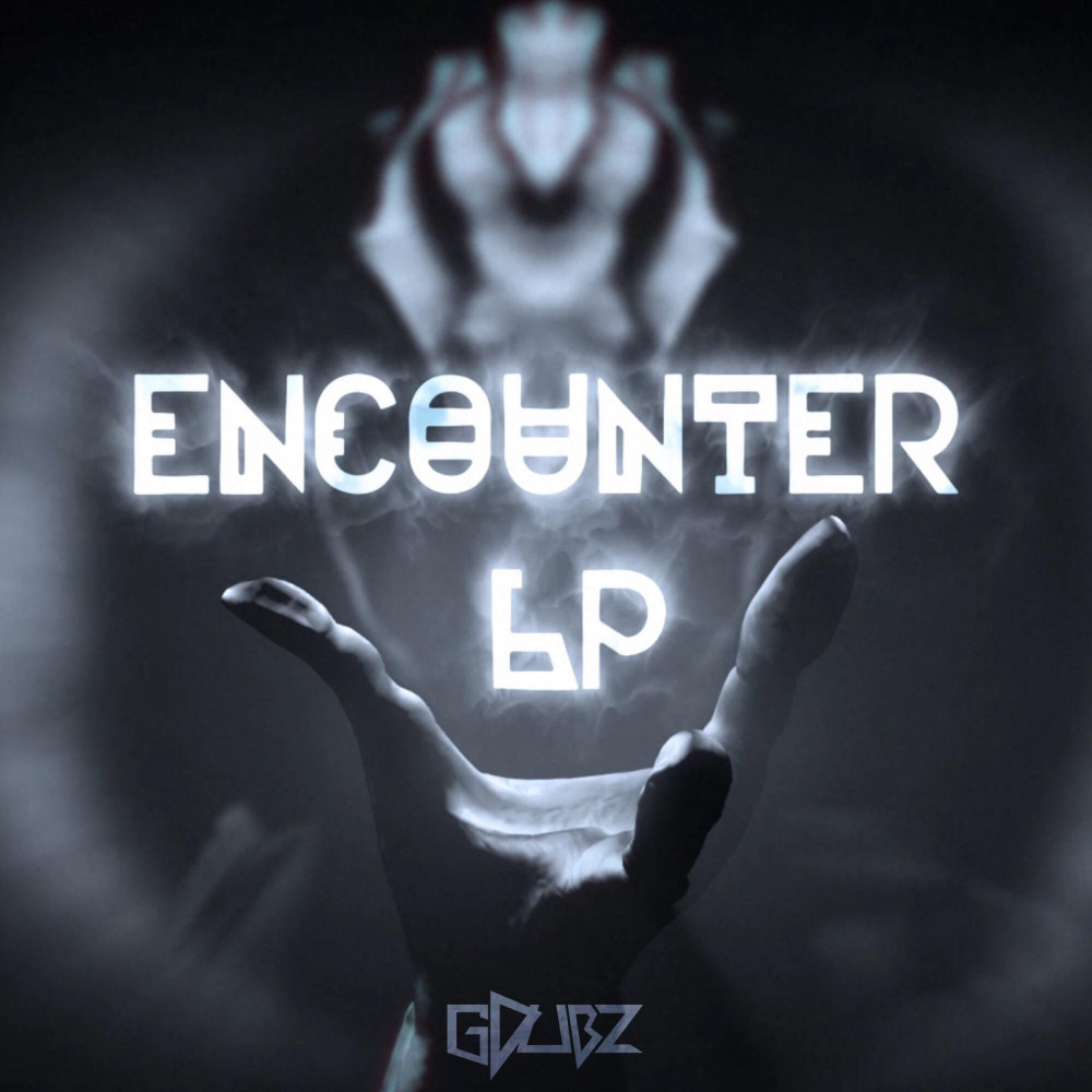 Encounter [Original Mix] (Original Mix)