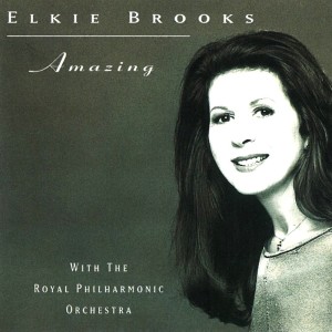 Listen to Our Love song with lyrics from Elkie Brooks