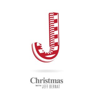 ดาวน์โหลดและฟังเพลง White Christmas พร้อมเนื้อเพลงจาก Jeff Bernat