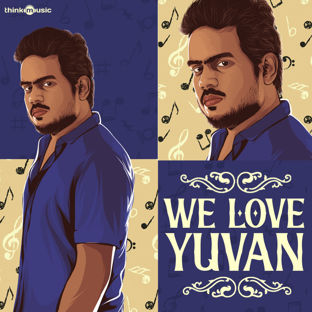 Yaar Intha (From "Boss|A|Baskaran")