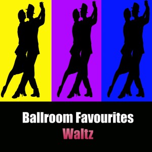 收聽The Ray Hamilton Ballroom Orchestra的Spring Waltz歌詞歌曲
