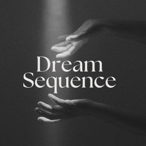 Taffy T的專輯Dream Sequence