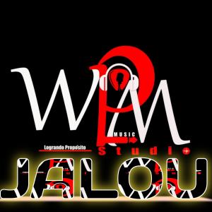 WlpMusic Studio的專輯Jalou-Young King (feat. Sondy) (Explicit)