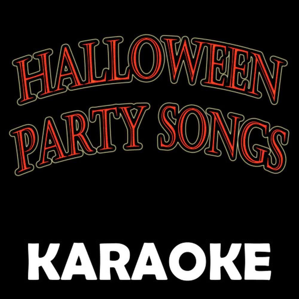 Time Warp (Karaoke with Background Vocal) [In the Style of Rocky Horror Show]
