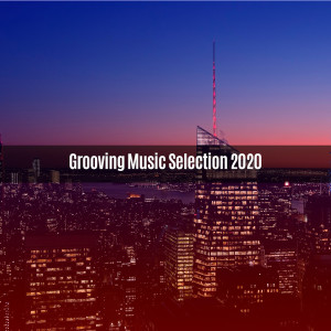 收聽Pisani的Checchin歌詞歌曲