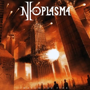 收聽Neoplasma的Unite歌詞歌曲