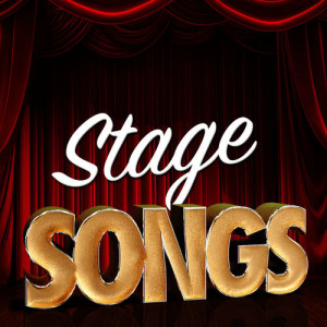 ดาวน์โหลดและฟังเพลง Skid Row (Downtown) [From "Little Shop of Horrors"] พร้อมเนื้อเพลงจาก Musical Cast Recording