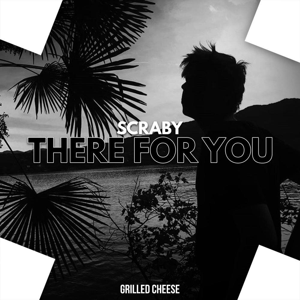There For You