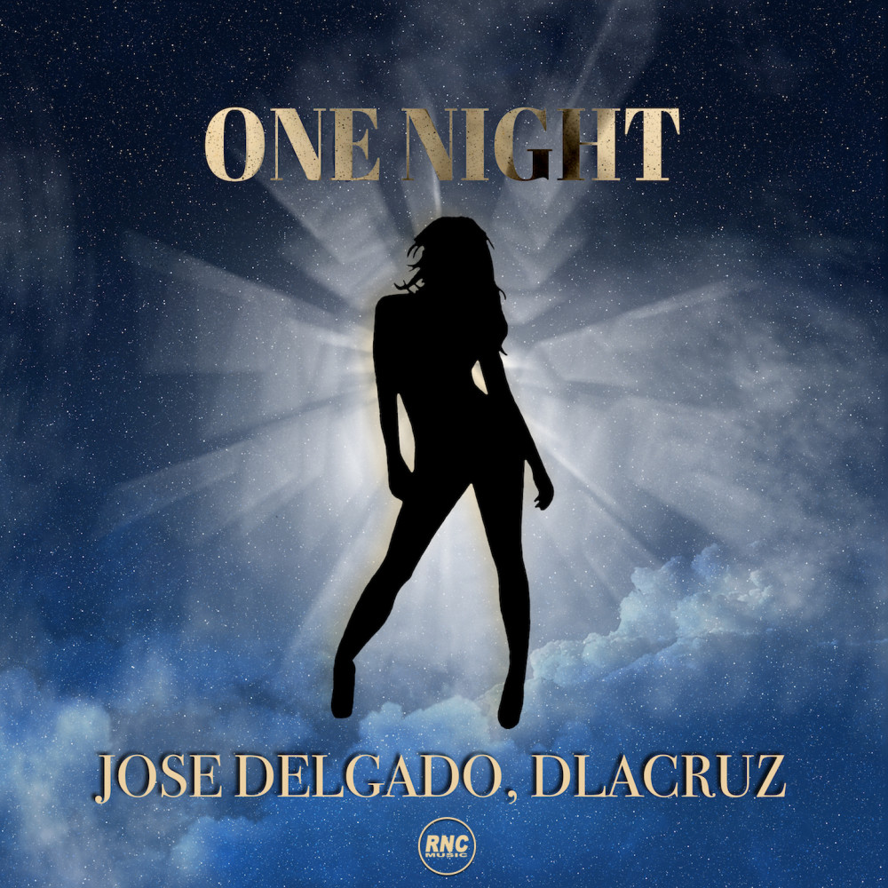 One Night