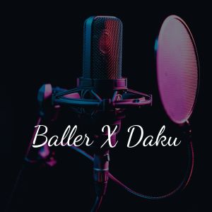 Listen to Baller x Daku (Slowed|Reverb) song with lyrics from Gautam