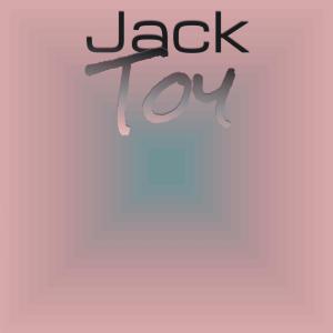 Album Jack Toy from 