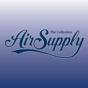 ดาวน์โหลดและฟังเพลง Just As I Am (Remastered) พร้อมเนื้อเพลงจาก Air Supply