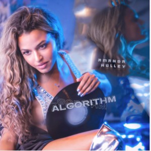 ดาวน์โหลดและฟังเพลง Algorithm พร้อมเนื้อเพลงจาก Amanda Holley