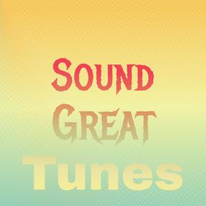 Listen to Champaign Reduced song with lyrics from Lata Stel