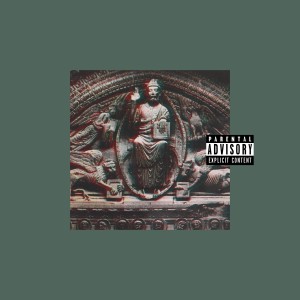 Listen to Fantômes du forum (Explicit) song with lyrics from Frenchi Blanco