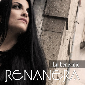 Renanera的專輯Lu bene mio