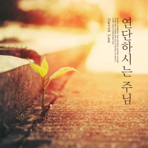 Listen to Treasure of God song with lyrics from David Lee