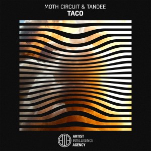 ดาวน์โหลดและฟังเพลง Taco พร้อมเนื้อเพลงจาก Moth Circuit