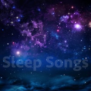 收聽Robin Mahler的Underwater Oasis歌詞歌曲