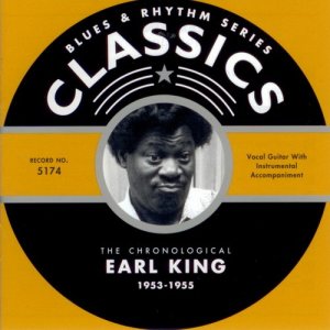 ดาวน์โหลดและฟังเพลง Nobody Cares (C. 06-55) พร้อมเนื้อเพลงจาก Earl King