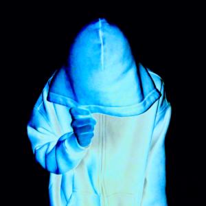 收聽212 Angel的BYE BYE (feat. JIREH) (Explicit)歌詞歌曲