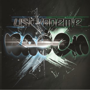 Listen to Nasıl Kaçıyo song with lyrics from Kadem