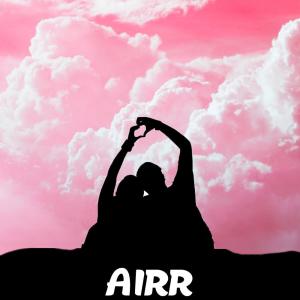 Album Miracle from AIRR