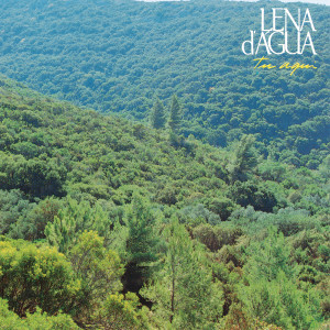 ดาวน์โหลดและฟังเพลง A Teia พร้อมเนื้อเพลงจาก Lena D'Agua
