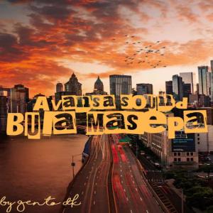 ดาวน์โหลดและฟังเพลง Bula ma$epa พร้อมเนื้อเพลงจาก GentoDK