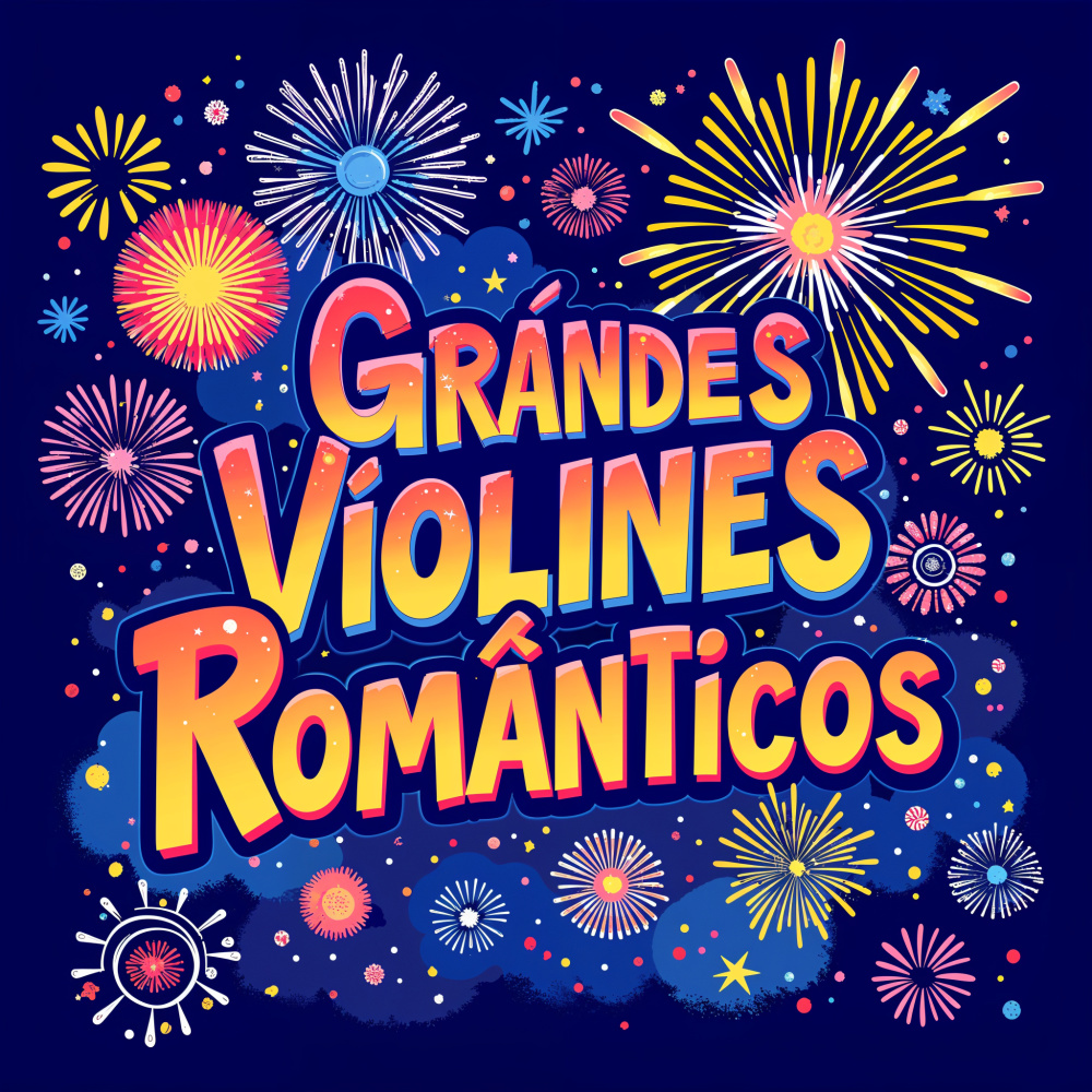 Villancicos Felices para Hogar y Comunidad