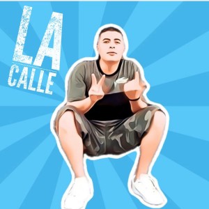 Listen to La Luna Y El Sol (Explicit) song with lyrics from Pechas 821