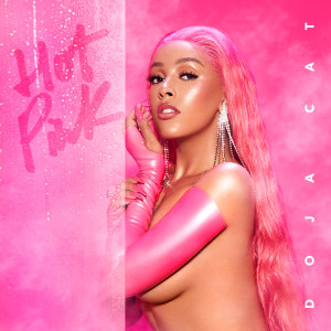 Download Streets Mp3 Song Play Streets Online By Doja Cat Joox