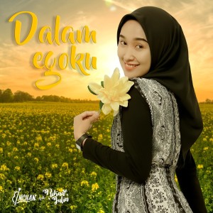 Album Dalam Egoku from 