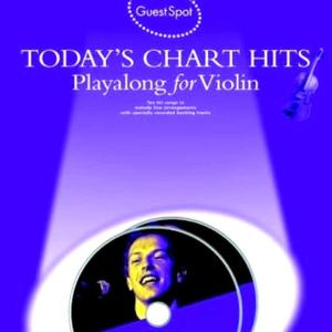 ดาวน์โหลดและฟังเพลง Chasing Pavements [Backing Tracks Only] พร้อมเนื้อเพลงจาก The Backing Tracks