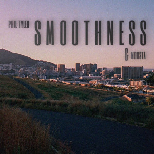 Album Smoothness from 