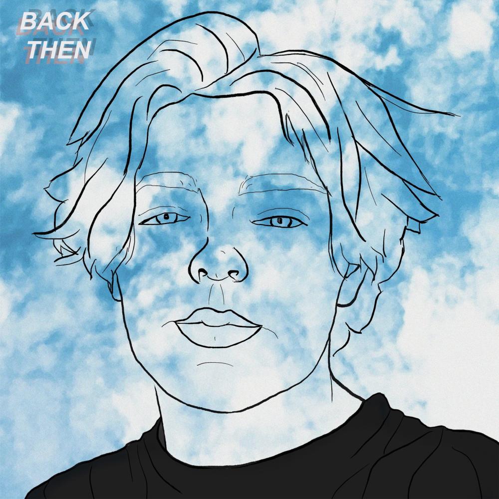 Back Then (Explicit)
