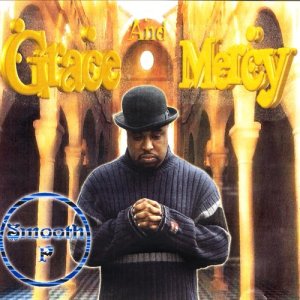 ดาวน์โหลดและฟังเพลง Send Me Lord พร้อมเนื้อเพลงจาก Smooth P