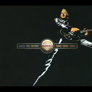 ดาวน์โหลดและฟังเพลง Battle Without Honor Or Humanity (Live) พร้อมเนื้อเพลงจาก 布袋寅泰